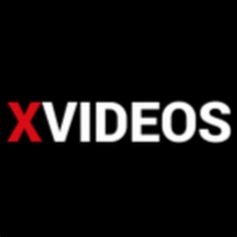 xnbideos|New Porn videos, page 3